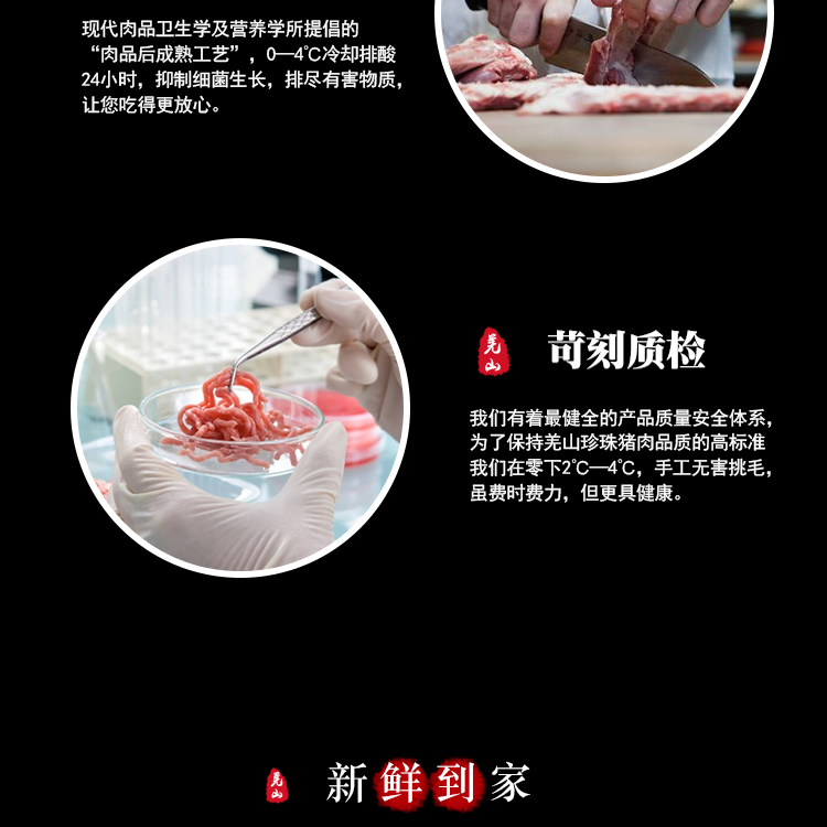 外背柳_12.jpg