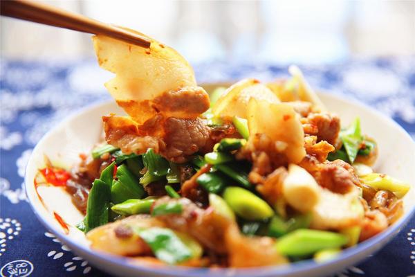 6盐煎肉.jpg