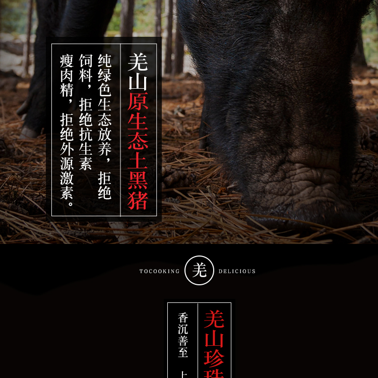 肥肠_03.jpg