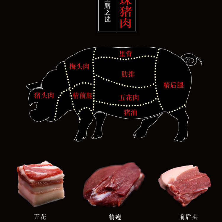 猪心_04.jpg