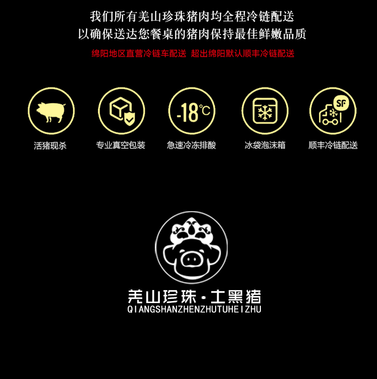 猪心_13.jpg