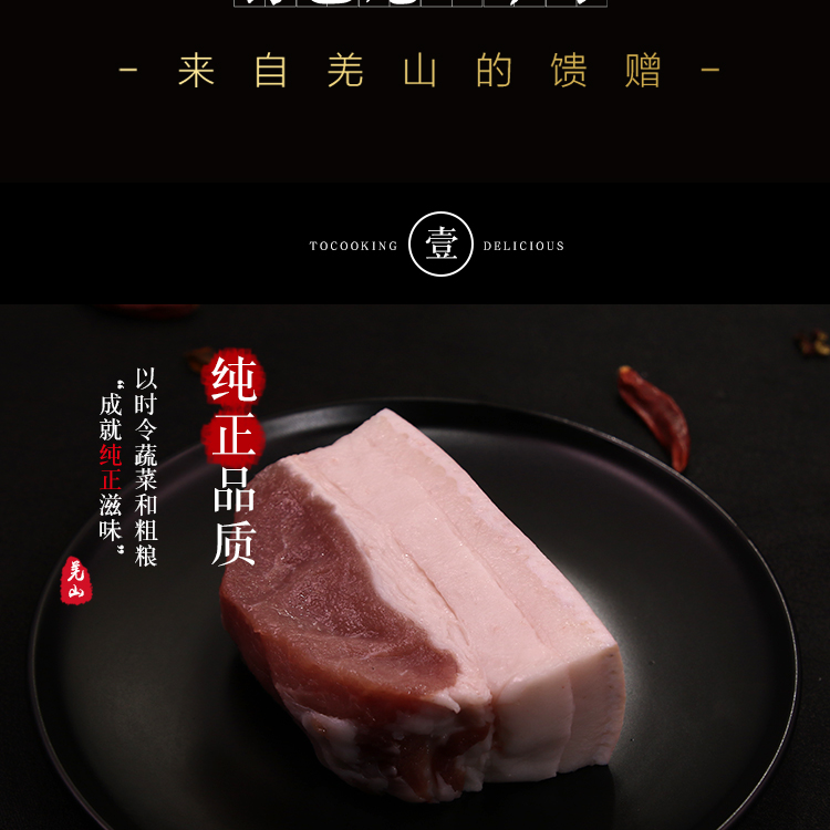 外背柳_06.jpg