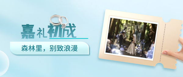 文章附图